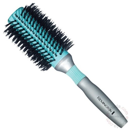 Remington četka za kosu B80R Shine Therapy aparat za kosu Slike