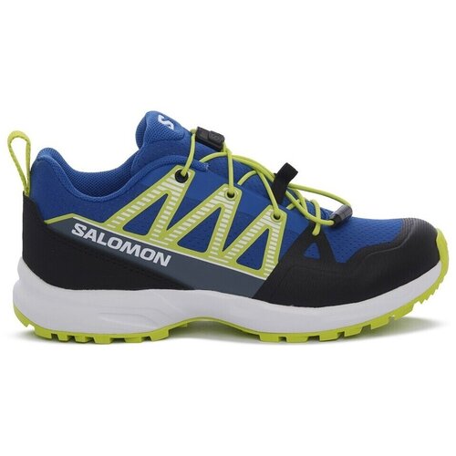 Salomon Nizke superge Outscape pisana Slike