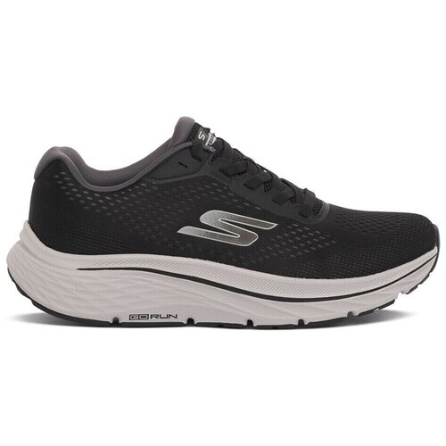 Skechers Modne superge Go Run Consistent Črna Slike