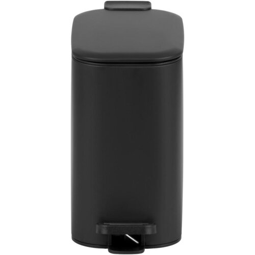 M&amp;ouml;max Treteimer Vario Schwarz Ca. 6 L Slike