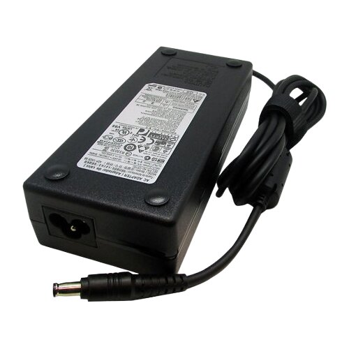 Samsung Adapter za laptop 12 V 3.33 A, ADP-40MH AB 40 W, Crni Cene