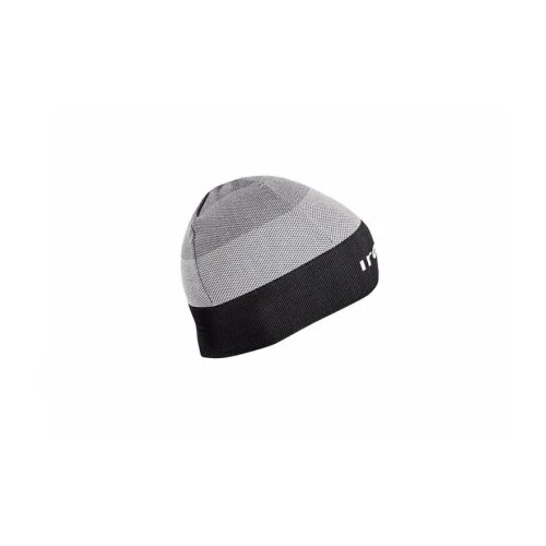 Kapa IRON-IC PERFORMANCE MULTISPORT 3.3 black Cene