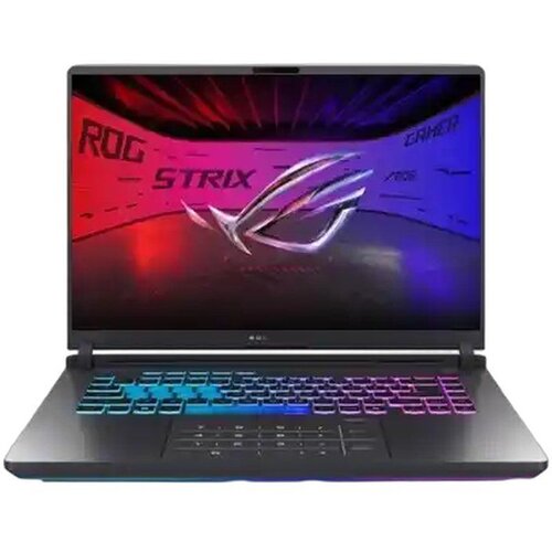 Asus nb 16" G615JMR-RV063 i7-14650HX/32GB/1T/5060/Ranac Cene