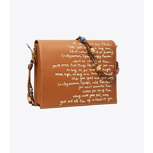 Tory Burch Ženska torbica 135762-231 Cene