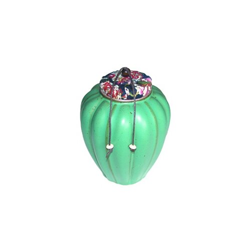 Keramička tegla 170183 Cene