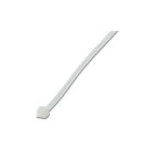  Vezice 430 mm Prirodna s plastičnim jezičkom Phoenix Contact 3240770 WT-HF 4,5X430 100 ST | Eponuda.ba