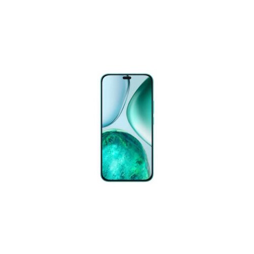Honor X8c 8+256 Green 6.7 &amp;rdquo; AMOLED, 108 MP 5000 mAh, Snapdragon 685 Slike