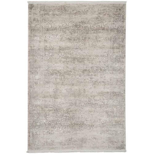 Dieter Knoll TKANA PREPROGA ARTEMIS 240X340 240/340 cm tkano večbarvno Cene