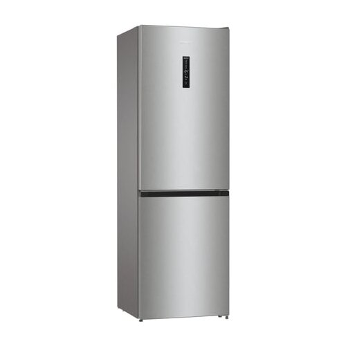 Gorenje HLADILNIK Kombinirani hladilnik NRK619DA2XL4 741248 Slike