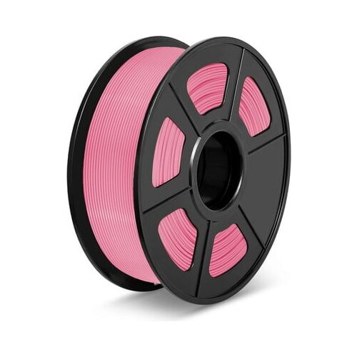 SUNLU PLA Pink Slike