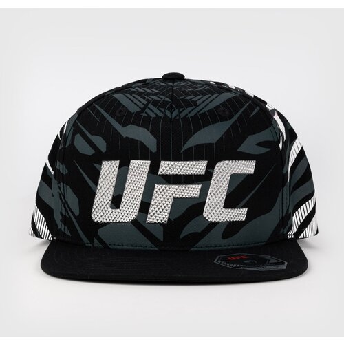 Venum kačket  Fight Night Cap Black Cene