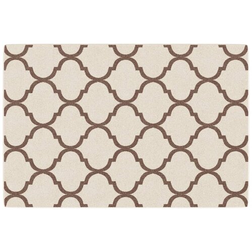 Maison Chic Notranja in zunanja Preproga, Rug večbarvna 120x180 cm protizdrsna, (22122397) Cene