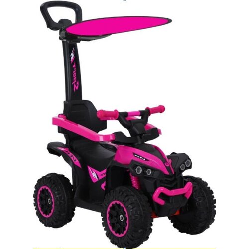  Dečija Šetalica sa ručicom Roze ( BC8562C ) Cene