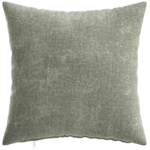  Presvlaka za jastuk 2 kom. HEERLEN Zelena 30 x 30 cm - Osnovni Zelena 30 x 30 cm Slike