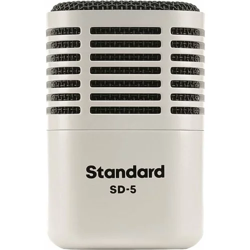 Universal Audio SD-5 Dinamički mikrofon za instrumente