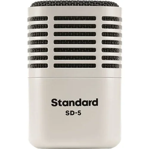 Universal Audio SD-5 Dinamični mikrofon za glasbila