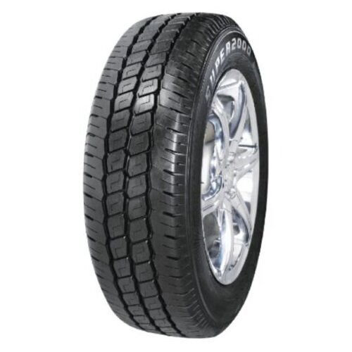  Guma G215/70R16C 108T SUPER2000 HIFLY Slike