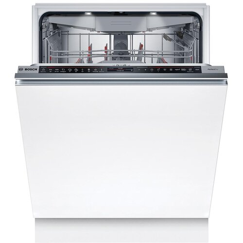 Bosch ugradbena perilica posuđa SMD8TCX04E Cijene