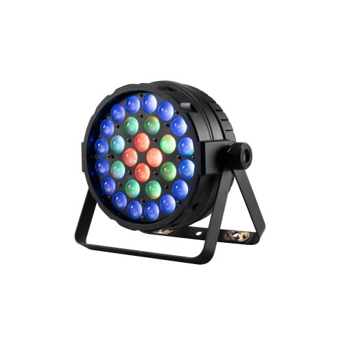  LED PAR-280 FLASH 28x10W RGBW ZOOM Cijene