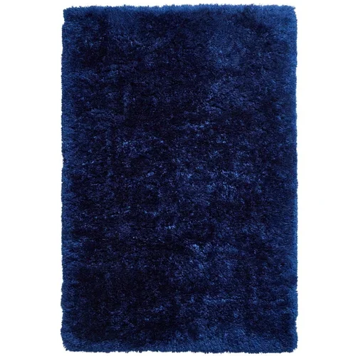 Think Rugs Mornarsko modra preproga Polar, 120 x 170 cm