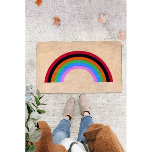 Conceptum Hypnose Rug Riot Colors, 40x60 cm, &scaron;areno Cijene