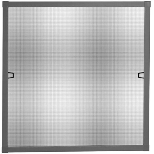 SCHELLENBERG Za&scaron;čita proti mrčesu za okna Plus (&Scaron; x V: 130 cm x 150 mm) Cene