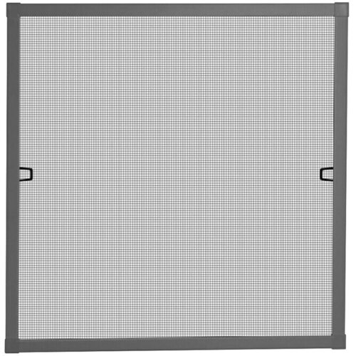 SCHELLENBERG Zaštita od insekata za prozore Plus (Š x V: 130 cm x 150 mm) Cijene