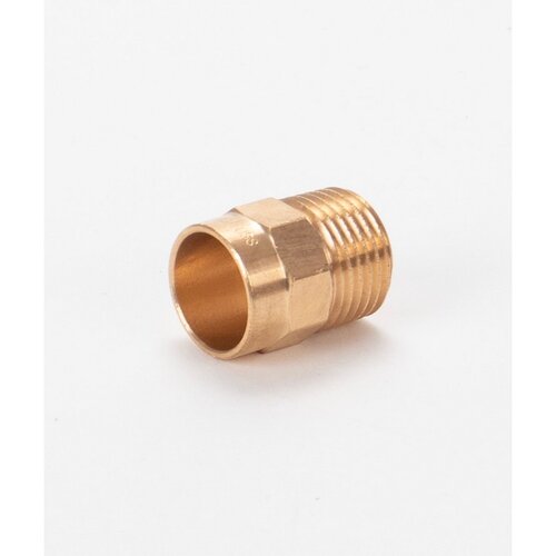 Fiting prijelazni 1/2"-18 4243 g Cijene