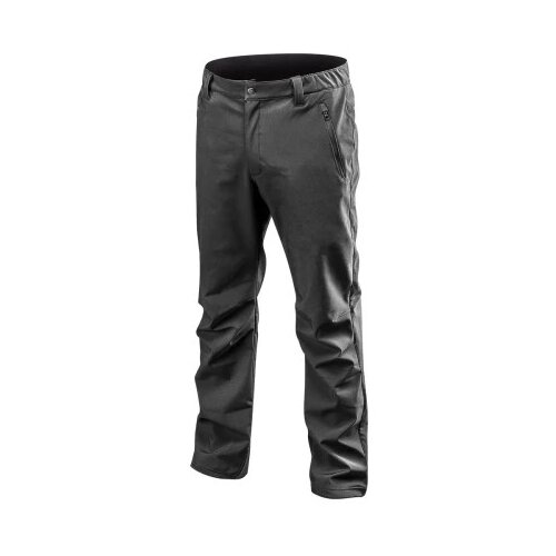 Neo Tools pantalone vodo-vetronepr ( 81-566-XL ) Slike