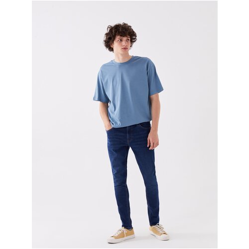 LC Waikiki 770 Super Skinny Men&amp;#039;s Jeans Slike