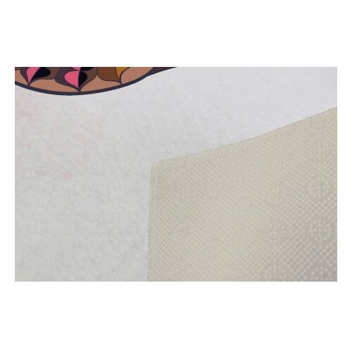 Conceptum Hypnose tepih (180x280) HMNT62 Slike