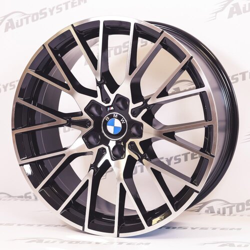  FELGA ALUMINIJUMSKA BMW 19X8.0 P5441 Cijene