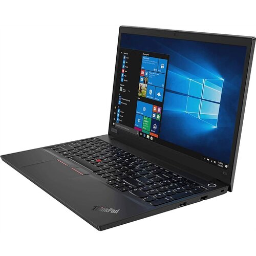 Lenovo Obnovljeno - znaki rabe - Obnovljen prenosnik ThinkPad T570, i5-6300U, 8GB, 256GB SSD, Windows 10 Pro, Touch, (21204985) Cene