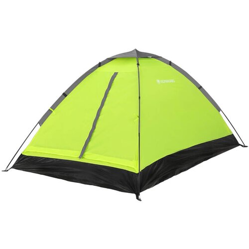 Kilimanjaro &amp;Scaron;otor za dve osebi Together 2 Zelena Slike