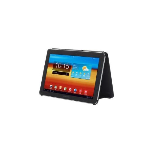 Samsung original torbica EFC-1B1NEBC črna Galaxy TAB 10.1 črna Cene