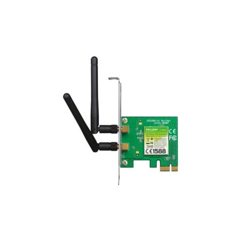 Tp-link LAN MK TL-WN881ND 300MB/S PCI EXPRESS Cene