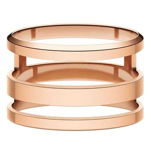 Daniel Wellington narukvica DW00400129 Elan Ring 54 Cene