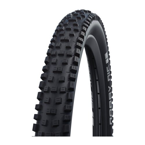 Schwalbe spoljne gume nobby nic 57-584 , 27.5 x 2.25 performance hs602 ( 11159129/A24-2 ) Cene