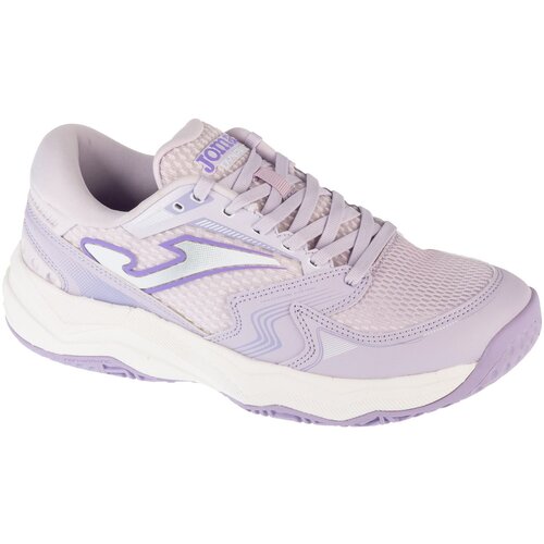 Joma V.Dynamic Lady 25 VDYNLS Ljubičasta Slike