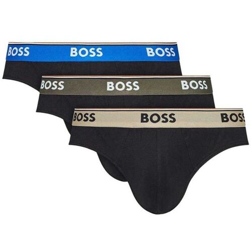 Boss muški slip u setu HB50517826 960 Cene
