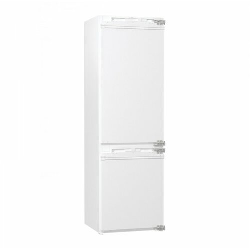 Gorenje RKI 2181 E1 ugradni kombinovani frižider Slike