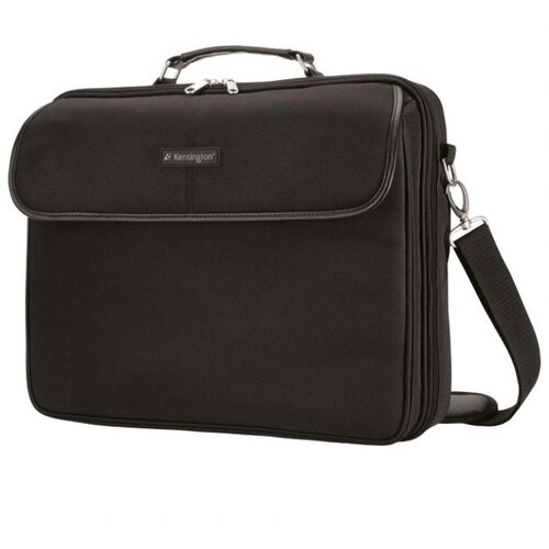  torba za notebook 15,6&amp;quot; SP30 kensington K62560EU crna Slike