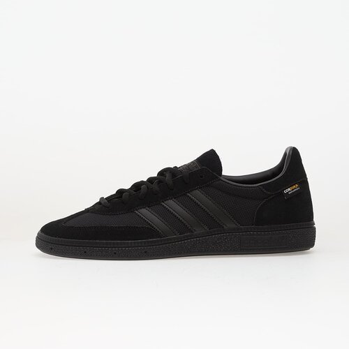 Adidas Sneakers Handball Spezial Core Black/ Core Black/ Carbon EUR 41 1/3 Cene