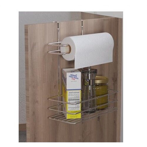  Suntel organizator za poklopce Slike