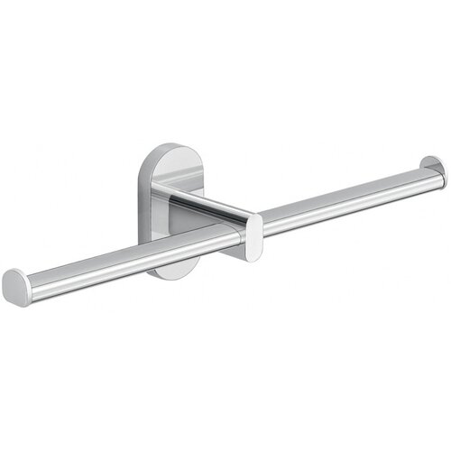  Držač WC papira Febo 5329 GEDY Slike