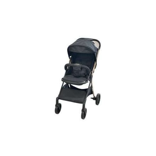 Bebi kolica T309 Bella Baby Cijene