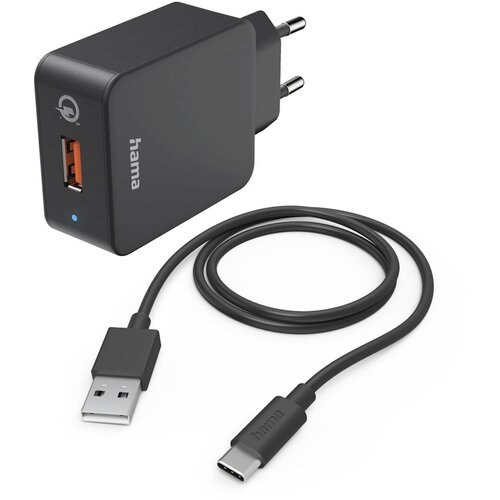  set, USB-C, 19,5W, 1,5m Cijene