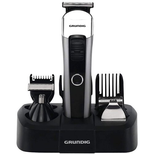 Grundig Set za striženje las MGK 6841, (20685343) Cene