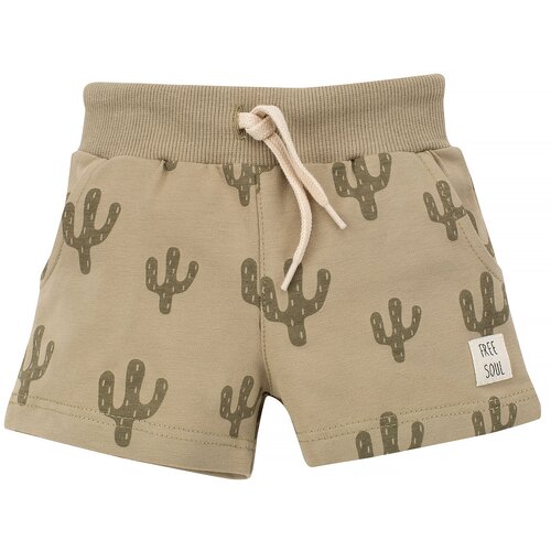 Pinokio Shorts free Cene