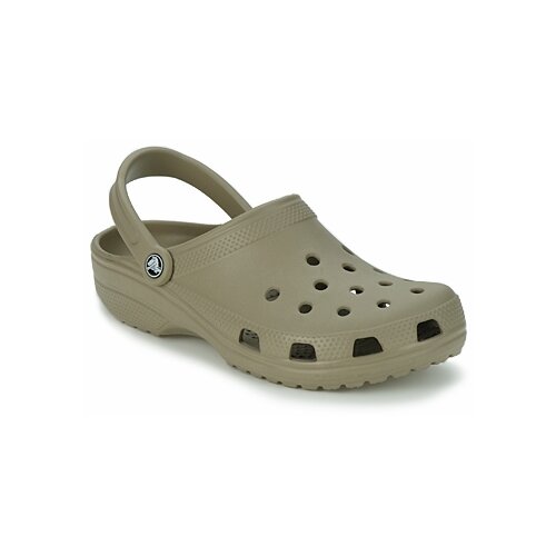 Crocs Cokli CLASSIC CAYMAN Zelena Cene